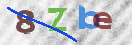 Code Anti-spam