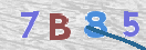 Code Anti-spam