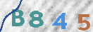 Code Anti-spam
