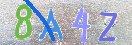 Code Anti-spam