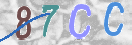 Code Anti-spam