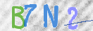 Code Anti-spam