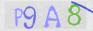 Code Anti-spam