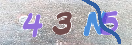 Code Anti-spam