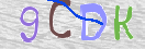 Code Anti-spam