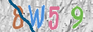 Code Anti-spam