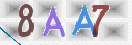 Code Anti-spam