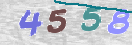 Code Anti-spam