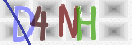 Code Anti-spam