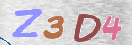 Code Anti-spam