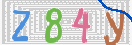 Code Anti-spam