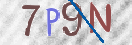 Code Anti-spam