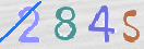 Code Anti-spam