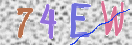 Code Anti-spam