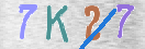 Code Anti-spam