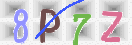 Code Anti-spam