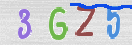 Code Anti-spam