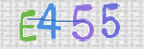 Code Anti-spam