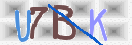 Code Anti-spam