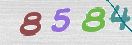 Code Anti-spam