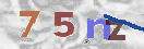 Code Anti-spam