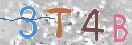 Code Anti-spam