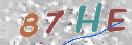 Code Anti-spam