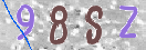 Code Anti-spam
