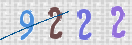 Code Anti-spam
