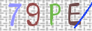 Code Anti-spam