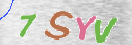 Code Anti-spam