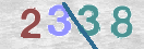 Code Anti-spam