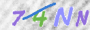 Code Anti-spam