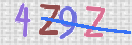 Code Anti-spam