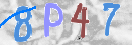 Code Anti-spam