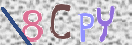 Code Anti-spam