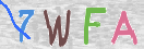Code Anti-spam