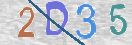Code Anti-spam