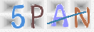 Code Anti-spam