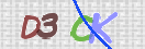 Code Anti-spam