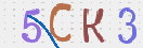 Code Anti-spam