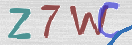 Code Anti-spam