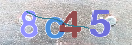 Code Anti-spam