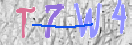Code Anti-spam
