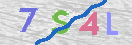 Code Anti-spam