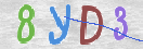 Code Anti-spam