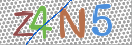 Code Anti-spam