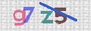 Code Anti-spam