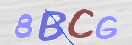 Code Anti-spam