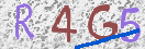 Code Anti-spam